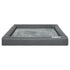 PaWz Memory Foam Pet Bed Calming Dog XL X-Large-2018816808487882753