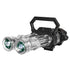 Kids Automatic Electric Water Gun-2006732898035699713