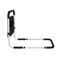 Levede Bed Rail Safety Bed Assist Rail Grab Handrail Adjustable Elderly Antislip-2050056772110127105