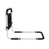 Levede Bed Rail Safety Bed Assist Rail Grab Handrail Adjustable Elderly Antislip-2050056772110127105