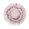 PaWz Pet Bed Cat Dog Donut Nest Calming L Pink Large-1864184498745380865