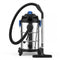 Spector 30L Wet Dry Vacuum Cleaner Blower Car Home Carpet Cleaning Portable-2050059018843590657