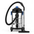 Spector 30L Wet Dry Vacuum Cleaner Blower Car Home Carpet Cleaning Portable-2050059018843590657