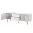 Levede 160cm Entertainment Unit-2018816898170490881
