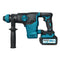 Traderight  21V Cordless Rotary Hammer Drill Tool Set-2050056915601461249