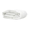 Dreamz Renewable Fiber Quilt Soft 200GSM Double-1894516722334044161