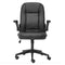 Levede Executive Office Chair Work PU Leather Seat-2011971115181805569