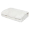 Marlow Floor Rugs Soft Shaggy 10mm Pile 200x290-2018816878801195009