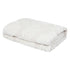 Marlow Floor Rugs Soft Shaggy 10mm Pile 200x290-2018816878801195009