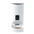 PaWz 9L Auto Pet Feeder Automatic Camera-2006732957292826625