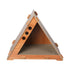 PaWz Cat Scratcher Scratching Board-2029387302882643969
