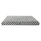 Pawz Orthopedic Dog Bed Memory Foam Pet Mattress Mat-2050056803940700161