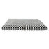 Pawz Orthopedic Dog Bed Memory Foam Pet Mattress Mat-2050056803940700161