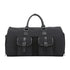 Slimbridge Carry On Garment Bag  2 In 1 Suit Bag-2006732898450935809
