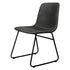 Levede 6x Dining Chairs Kitchen Table-1973193567425925121