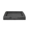 PaWz Memory Foam Pet Sofa Bed-1886651028426854401