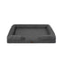 PaWz Memory Foam Pet Sofa Bed-1886651028426854401