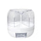 TOQUE Rice Storage Cereal Dispenser-2006733302643429377
