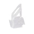 800x 3MM Tile Leveling System Clips-1864184573026504705