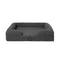 PaWz Memory Foam Pet Sofa Bed-2018816807254757377