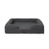 PaWz Memory Foam Pet Sofa Bed-2018816807254757377