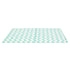 Pawz Pet Cooling Mat M Green-1894516778642575361