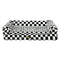 Pawz Orthopedic Dog Bed Memory Foam Pet Mattress Mat-2065254672230387713