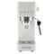 Spector Espresso Coffee Machine Maker 20 Bar Milk Frother Cappuccino Latte Cafe-2050056761569841153