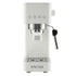 Spector Espresso Coffee Machine Maker 20 Bar Milk Frother Cappuccino Latte Cafe-2050056761569841153