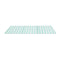 Pawz Pet Cooling Mat L Green-2029387201267240961