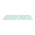 Pawz Pet Cooling Mat L Green-2029387201267240961