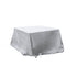 Marlow Outdoor Furniture Cover Waterproof Silver Barrier