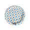 PaWz Pet Cool Gel Mat Cat Bed Dog Bolster L Large-1864184516894134273