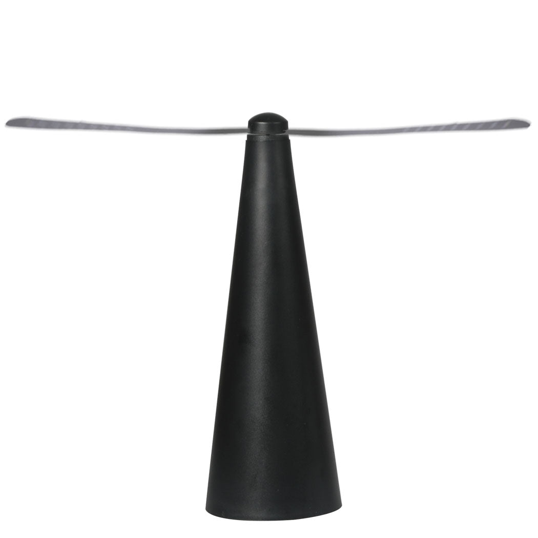 Lambu Fly Free Repellent Fan Trap Entertaining-2018816625414901761