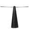Lambu Fly Free Repellent Fan Trap Entertaining-2018816625414901761