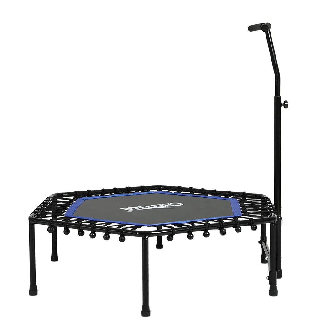 Centra 48" Mini Trampoline with Bungees-2006732711103959041