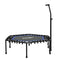 Centra 48" Mini Trampoline with Bungees-2006732711103959041