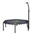 Centra 48" Mini Trampoline with Bungees-2006732711103959041