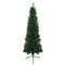 Santaco 1.8M 600Tips Pencil Christmas Tree-1950770006279196673