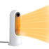 Spector Portable Electric Heater Fan 1200W 3 Speed Home-2029387204542992385