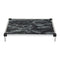 PaWz Pet Trampoline Aluminium Frame L Camoflauge Large-2018816803081424897