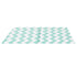 Pawz Pet Cooling Mat S Green-1894516779250749441