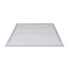 PaWz 100x Pet Dog Toilet Training Pad-2065254323645976577