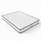 Dreamz Spring Mattress Bed Pocket Tight Double-2006733086842294273