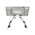 PaWz Pet Bathtub Adjustable Height Folding-2006733000112476161