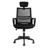 Levede Office Chair Mesh Gaming Executive-2029387275909074945