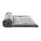 DreamZ Mattress Topper Bamboo Fibre King Single-2018816779979198465