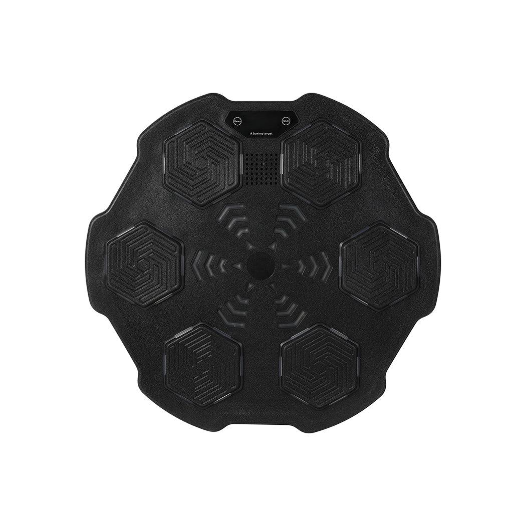 Centra Electronic Music Punching Box Bluetooth-2018816886355136513