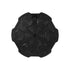 Centra Electronic Music Punching Box Bluetooth-2018816886355136513