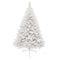 Santaco 1.8M 670 Tips White Christmas Tree-1950770005264175105